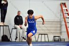 Lyon Invite  Lyon Track & Field Invitational at Wheaton College. - Photo By: KEITH NORDSTROM : Wheaton, Track